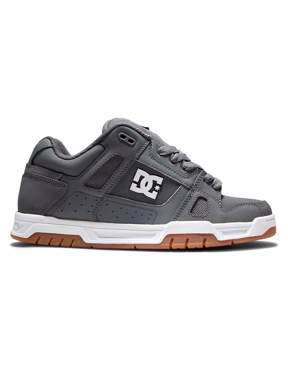 Tenis Stag para hombre