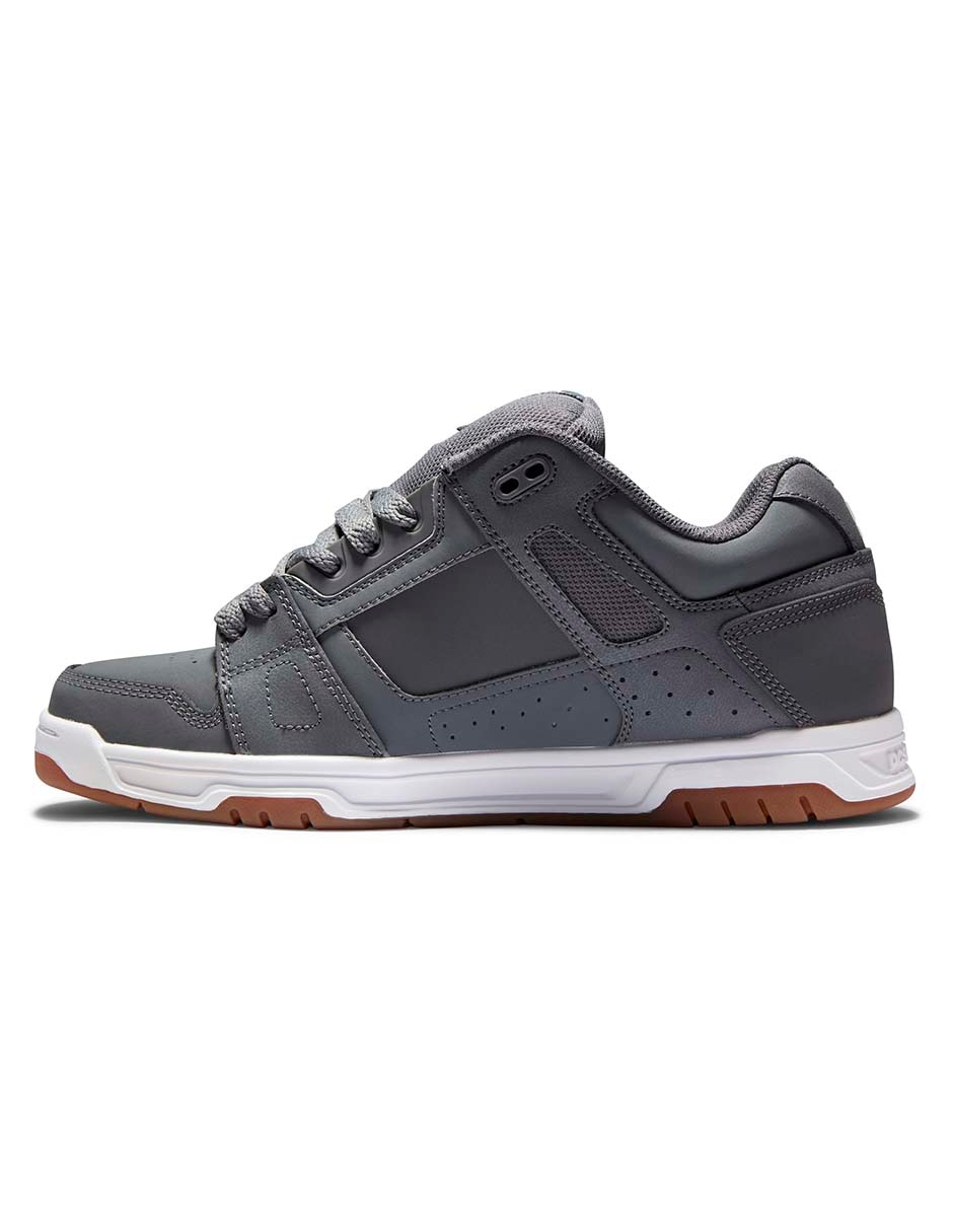 Tenis Stag para hombre