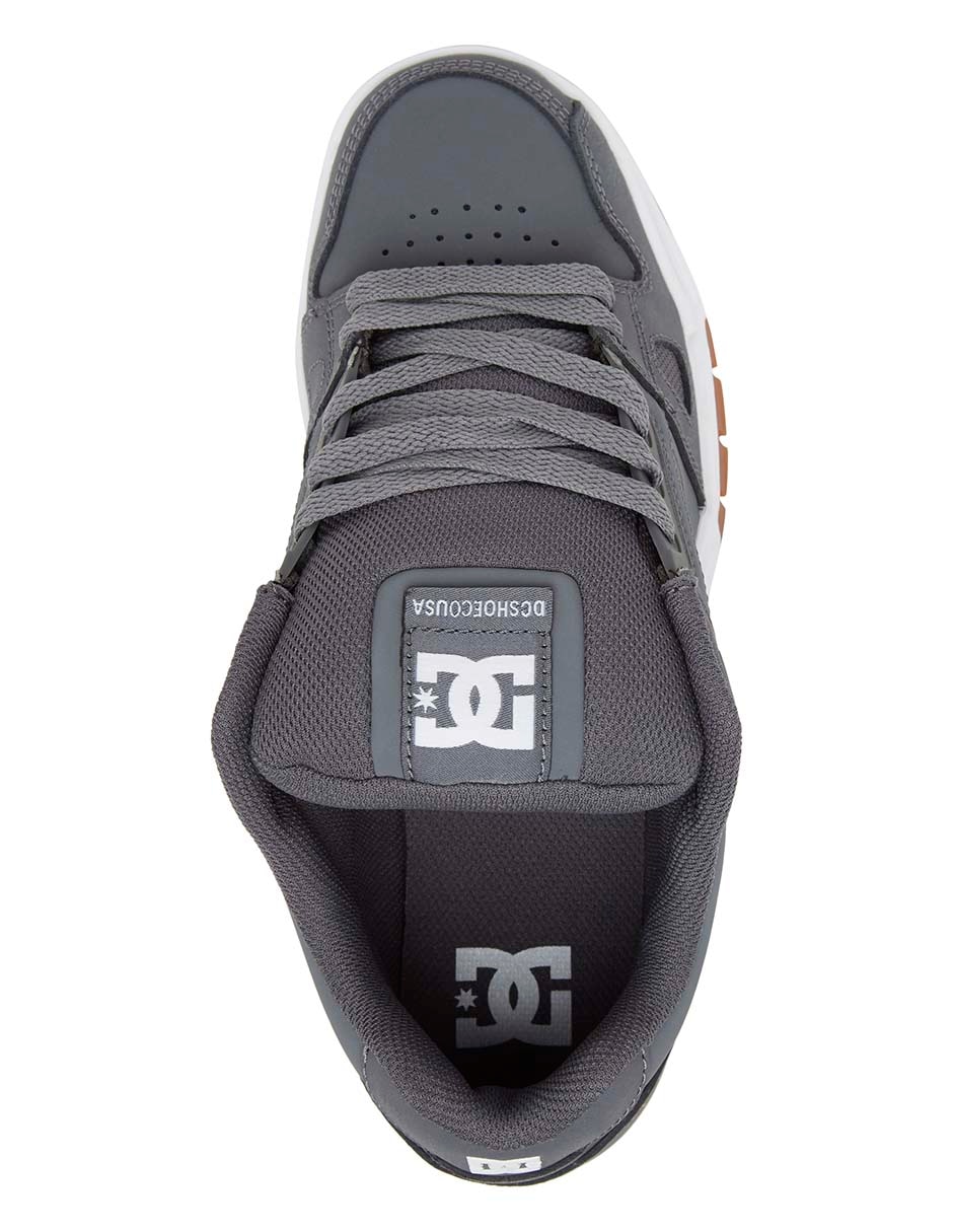 Tenis Stag para hombre