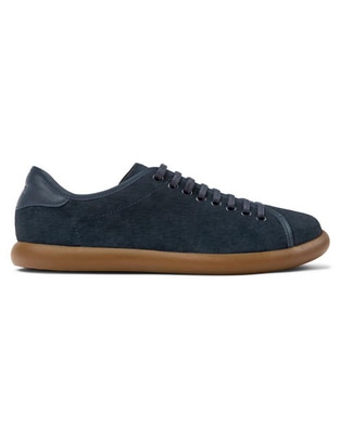 Tenis Pelotas Soller para hombre Tenis Pelotas Soller para hombre