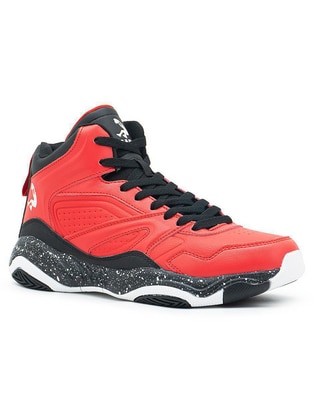 Tenis para hombre