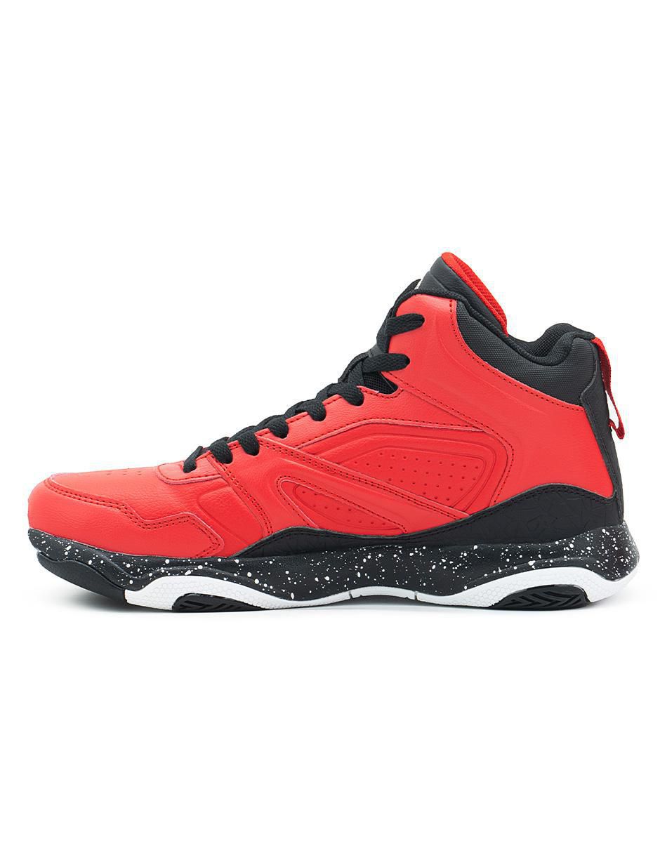 Tenis para hombre 5