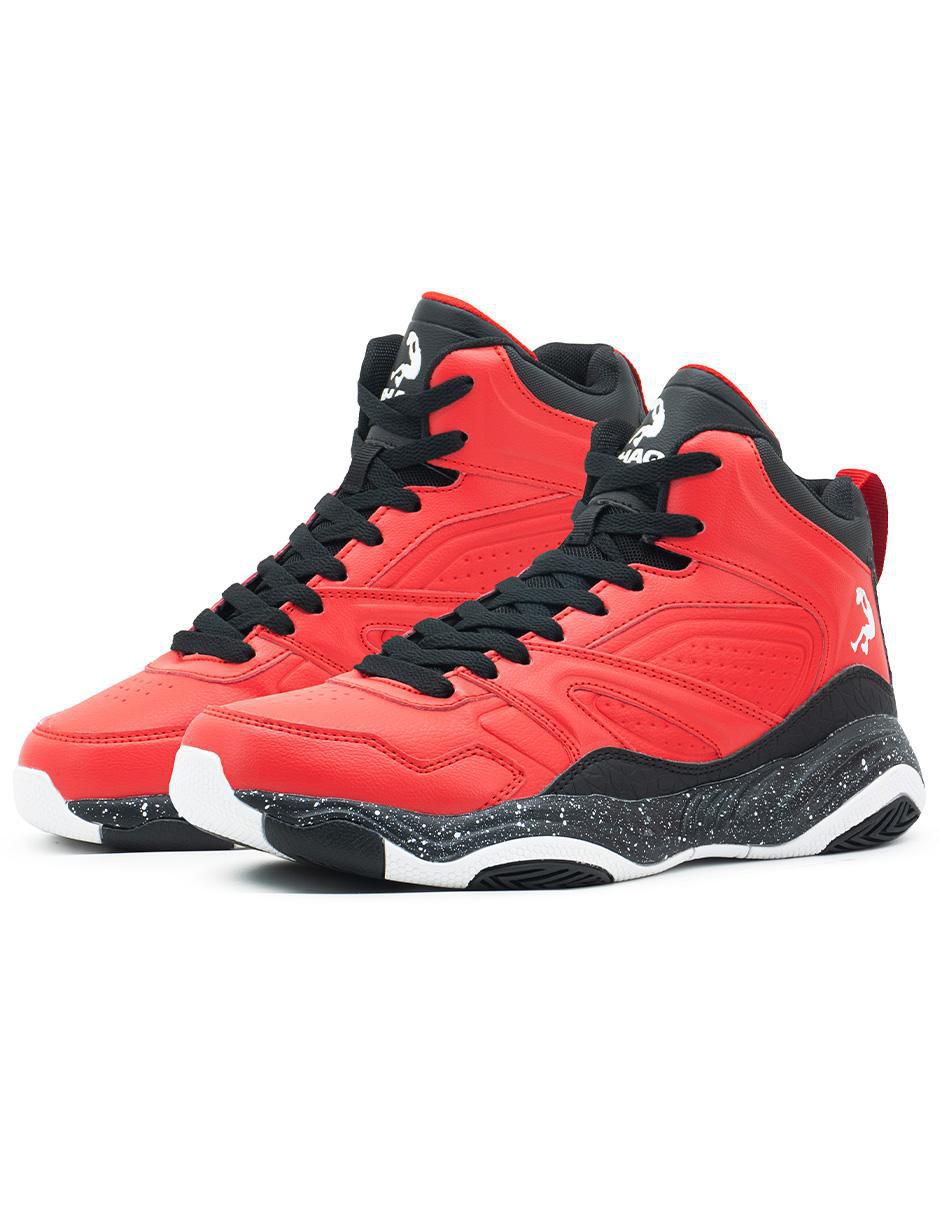 Tenis para hombre 2