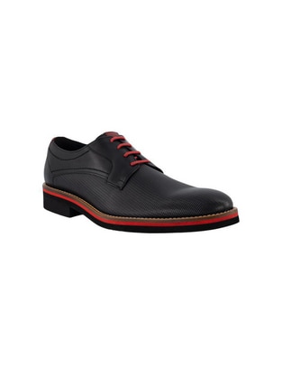 Zapato derby para hombre Zapato derby para hombre