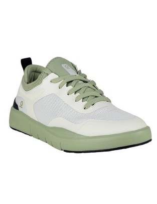 Tenis para hombre Tenis para hombre