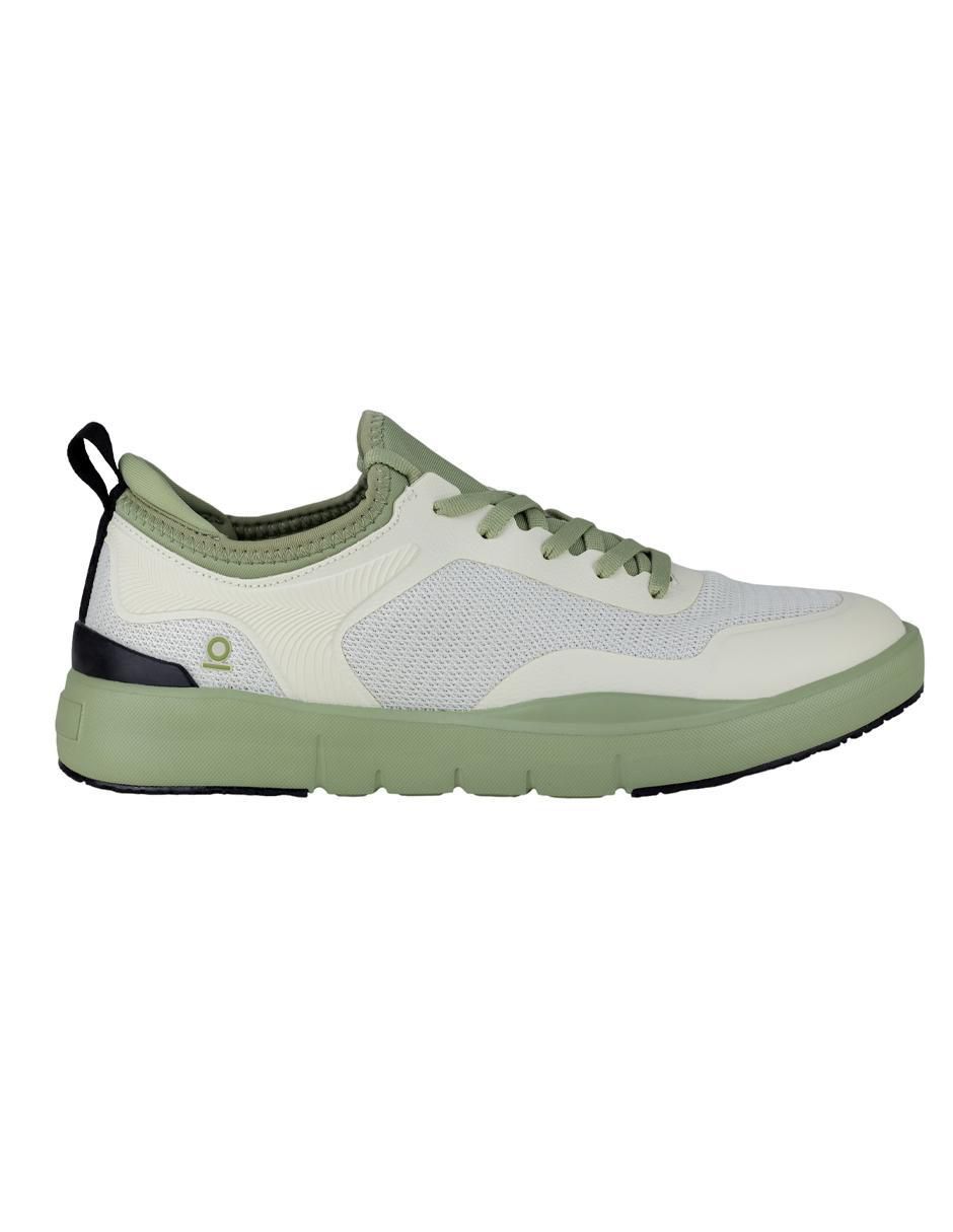 Tenis para hombre 5