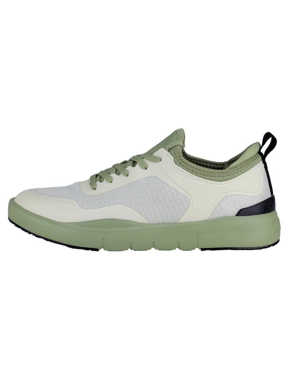 Tenis para hombre