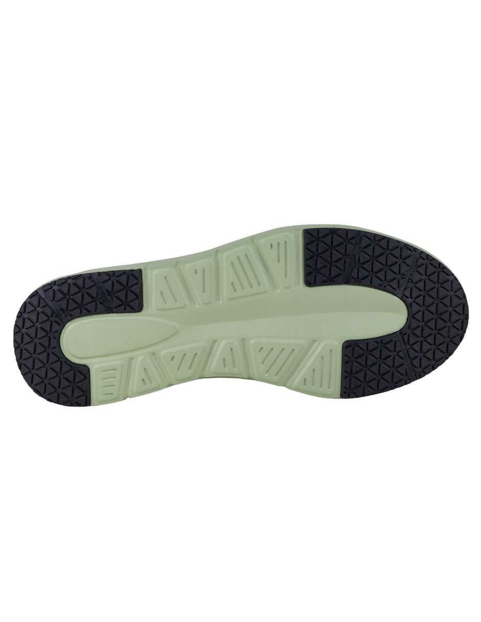 Tenis para hombre