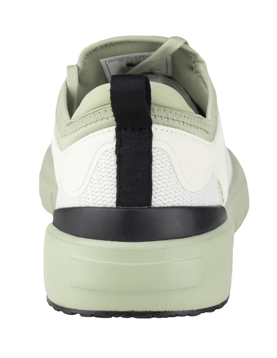 Tenis para hombre
