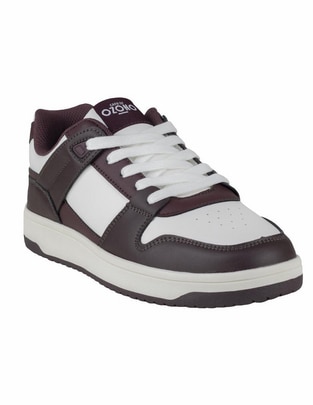Tenis para hombre Tenis para hombre