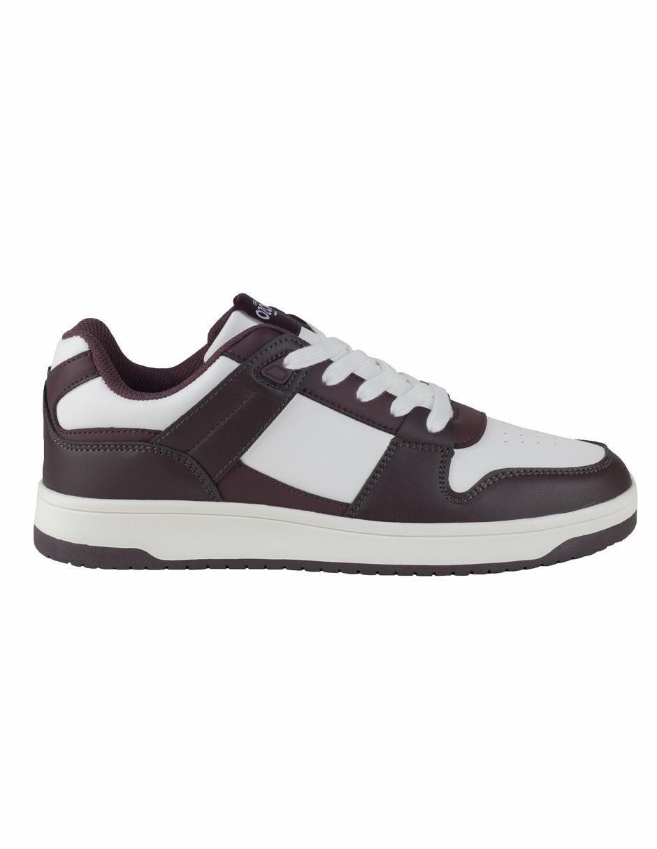 Tenis para hombre 6