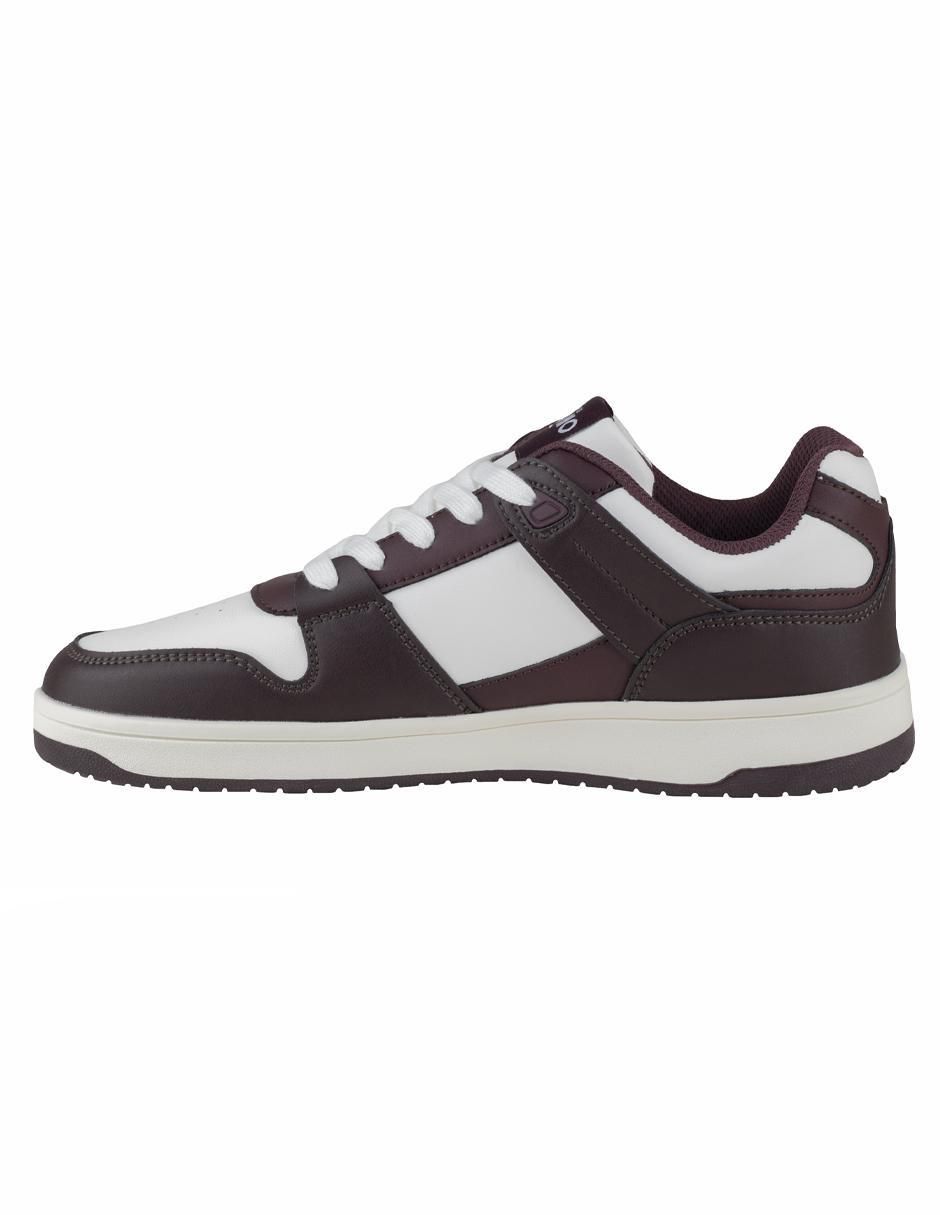 Tenis para hombre 5