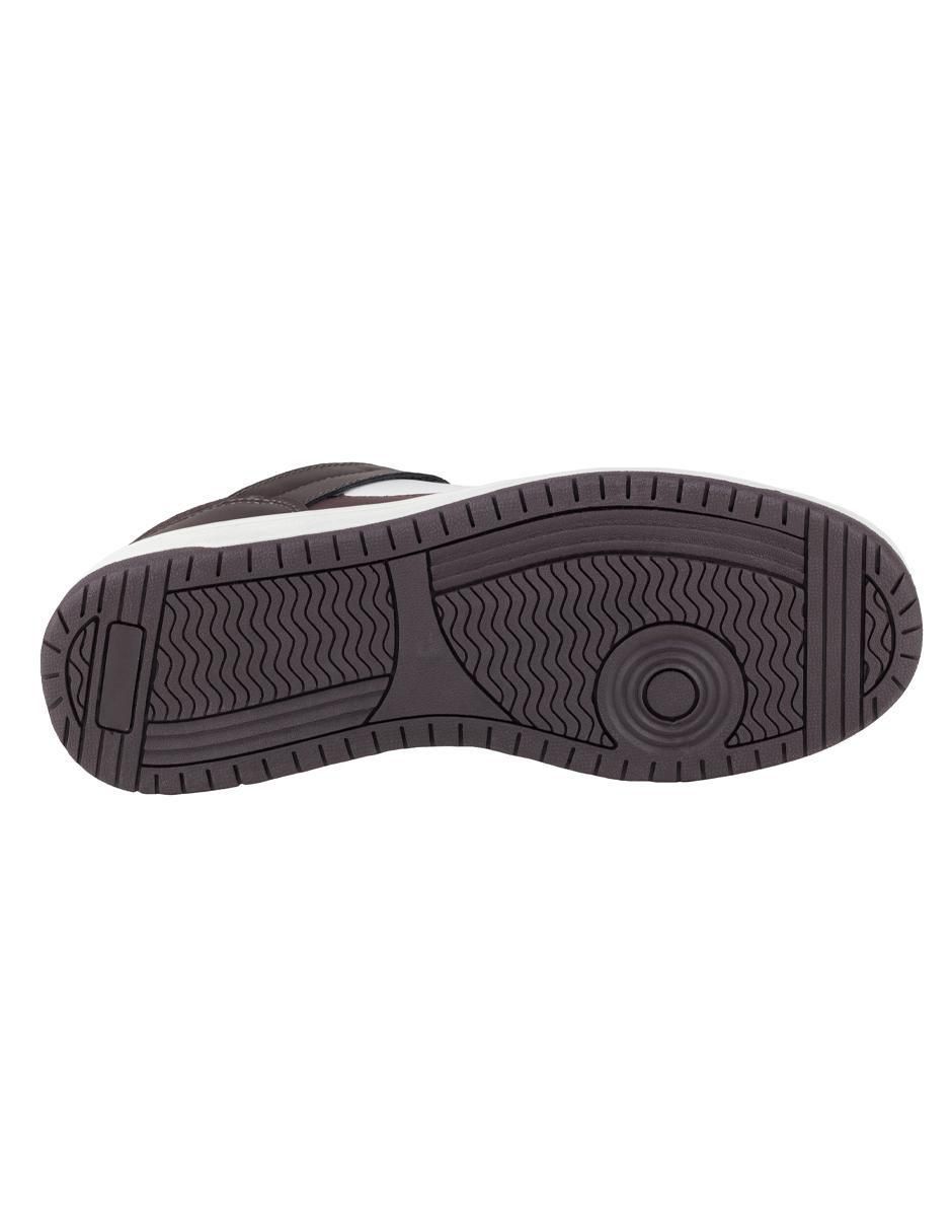 Tenis para hombre