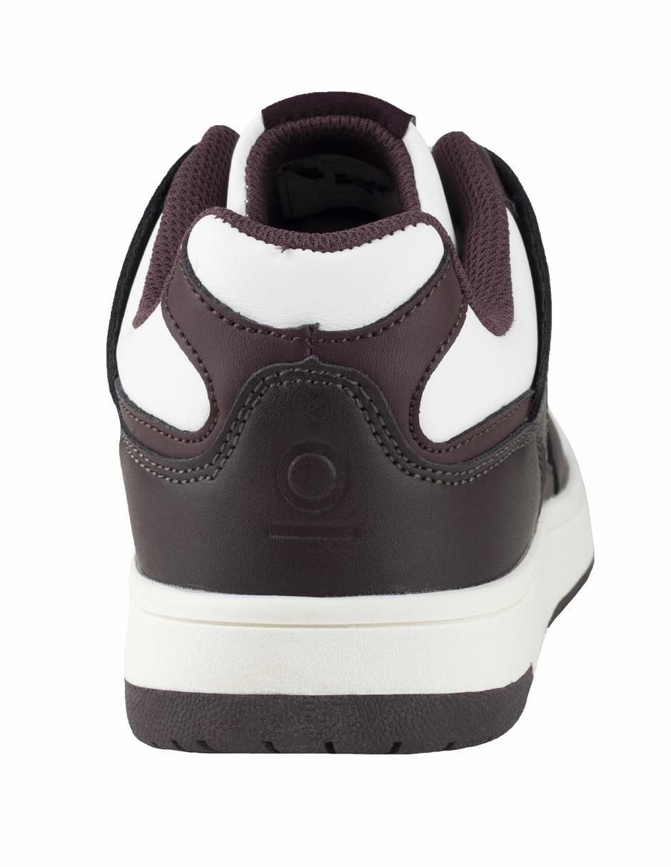 Tenis para hombre
