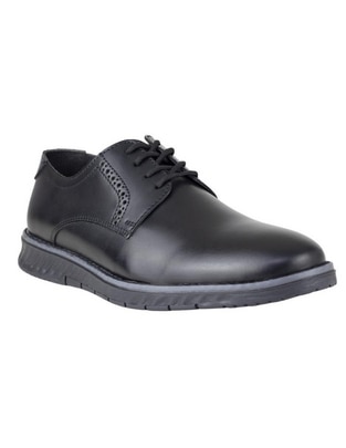 Zapato derby para hombre Zapato derby para hombre