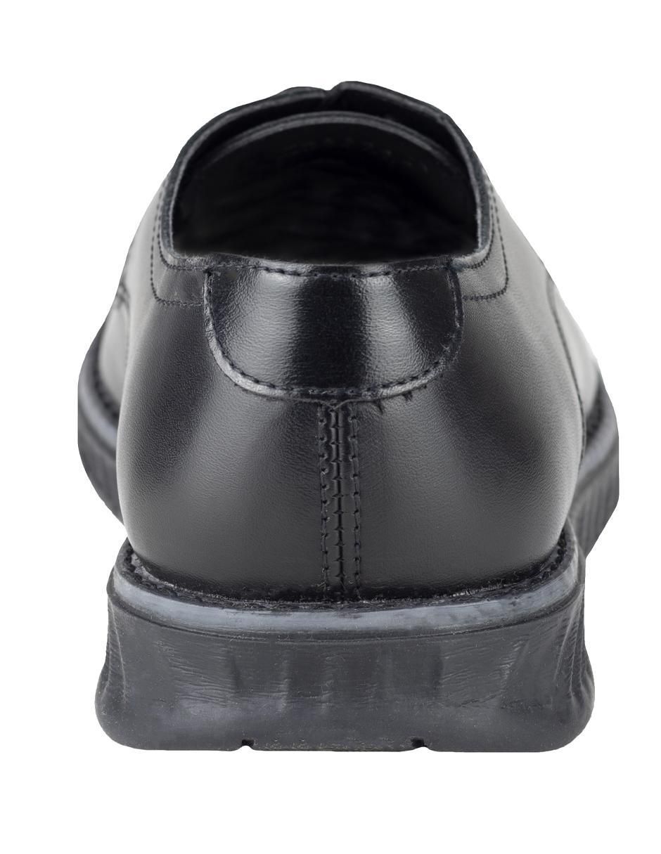 Zapato derby Capa de Ozono para hombre