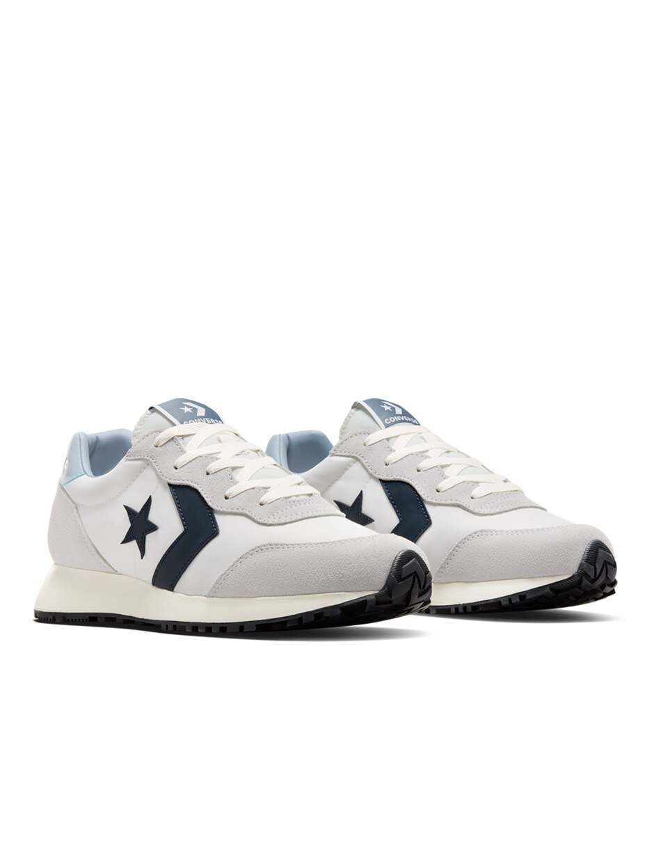 Tenis Omega Trainer para hombre 5