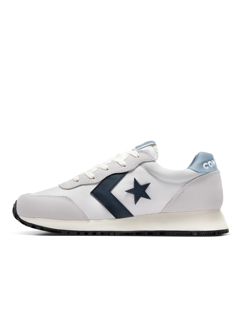 Tenis Omega Trainer para hombre