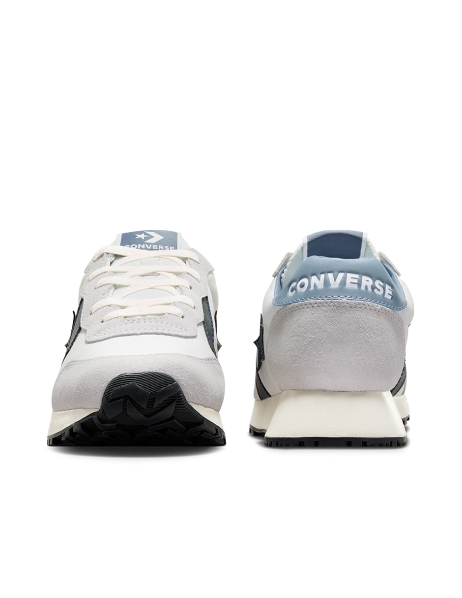 Tenis Omega Trainer para hombre