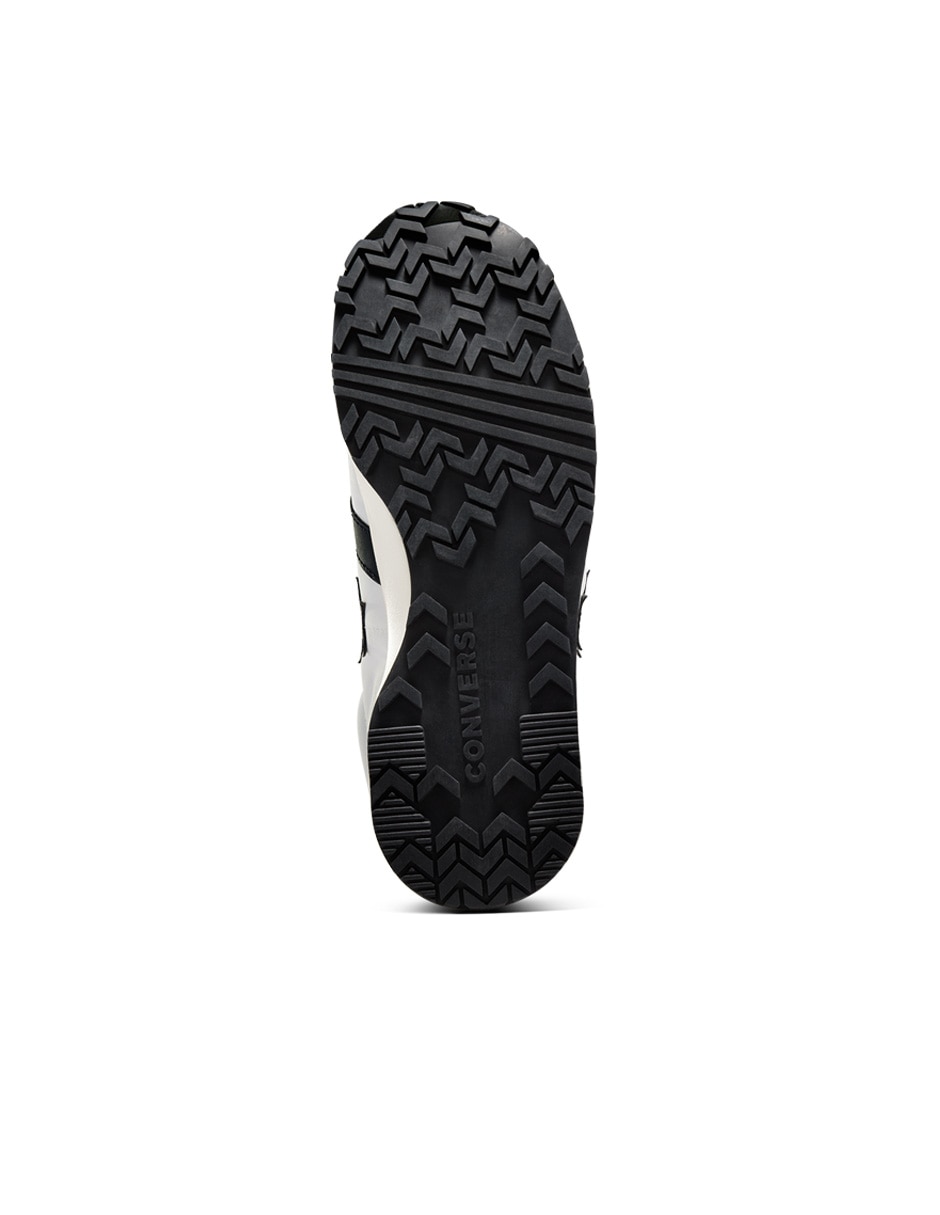Tenis Omega Trainer para hombre