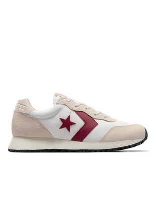 Tenis Omega Trainer para hombre