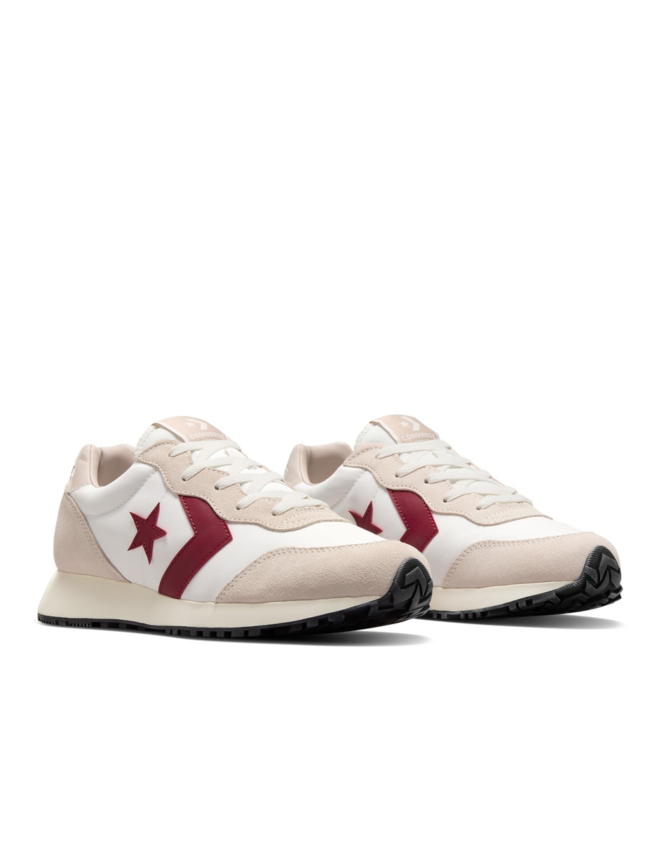 Tenis Omega Trainer para hombre 5