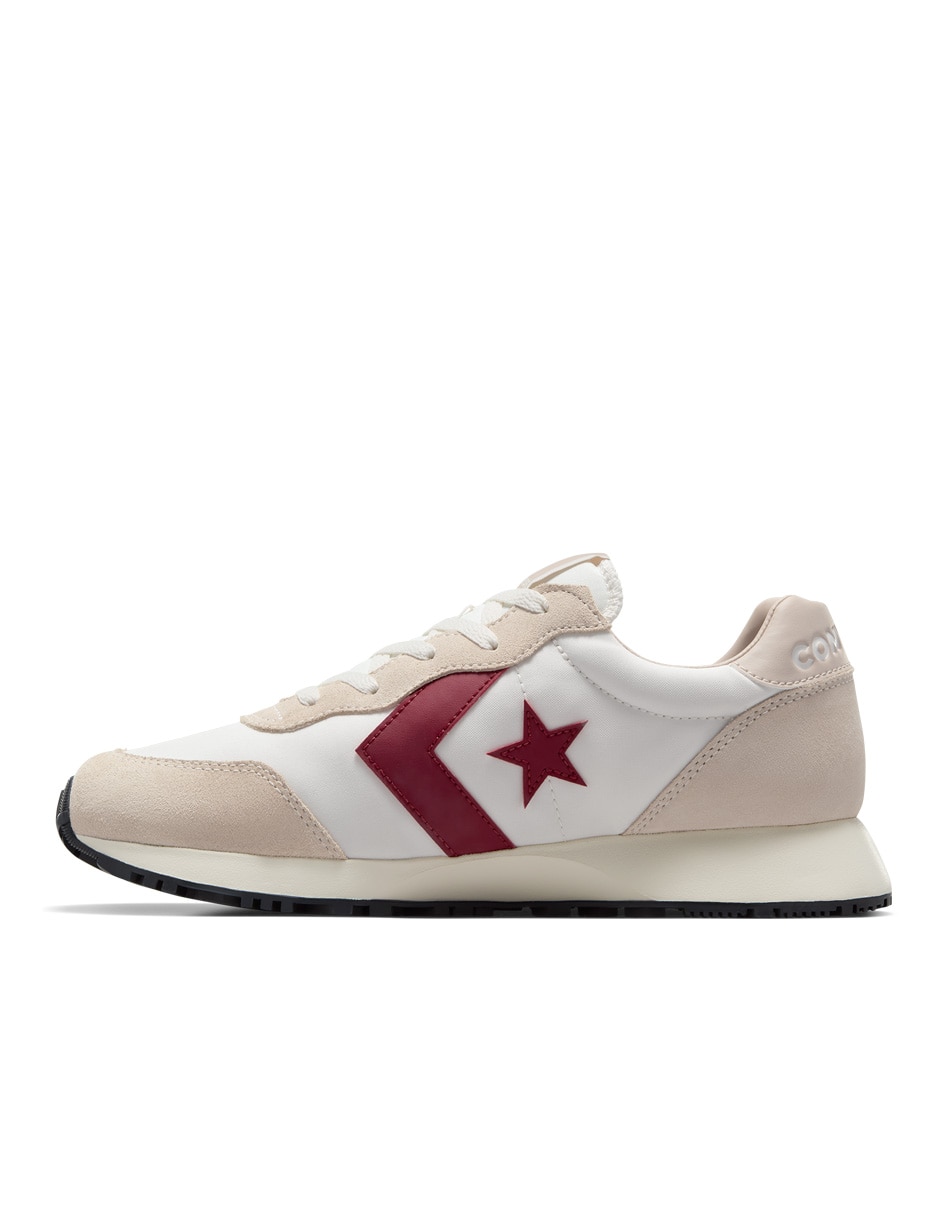 Tenis Omega Trainer para hombre