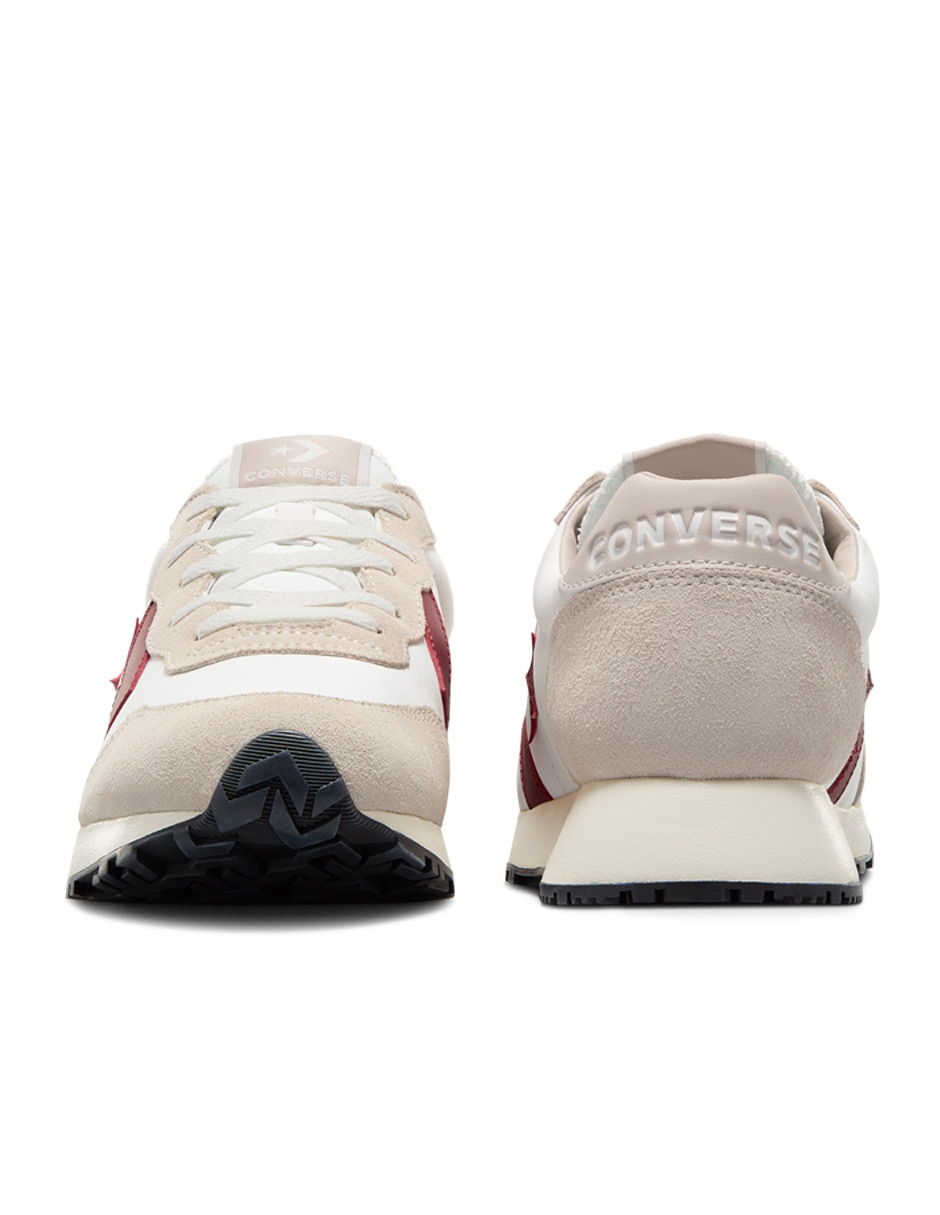 Tenis Omega Trainer para hombre