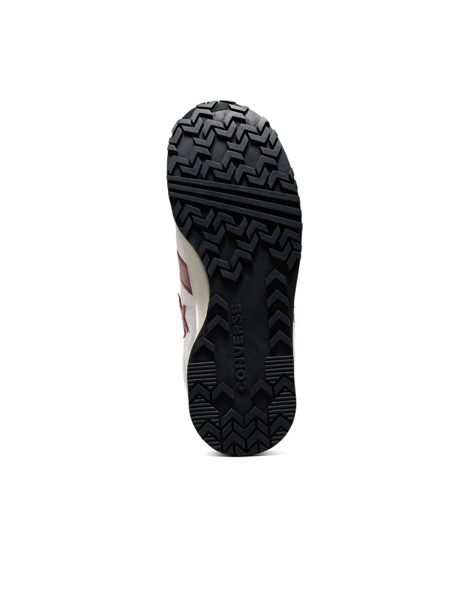 Tenis Omega Trainer para hombre
