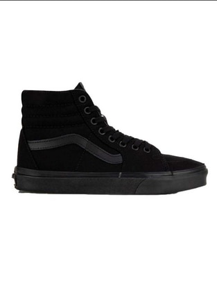 Tenis Sk8-Hi para hombre