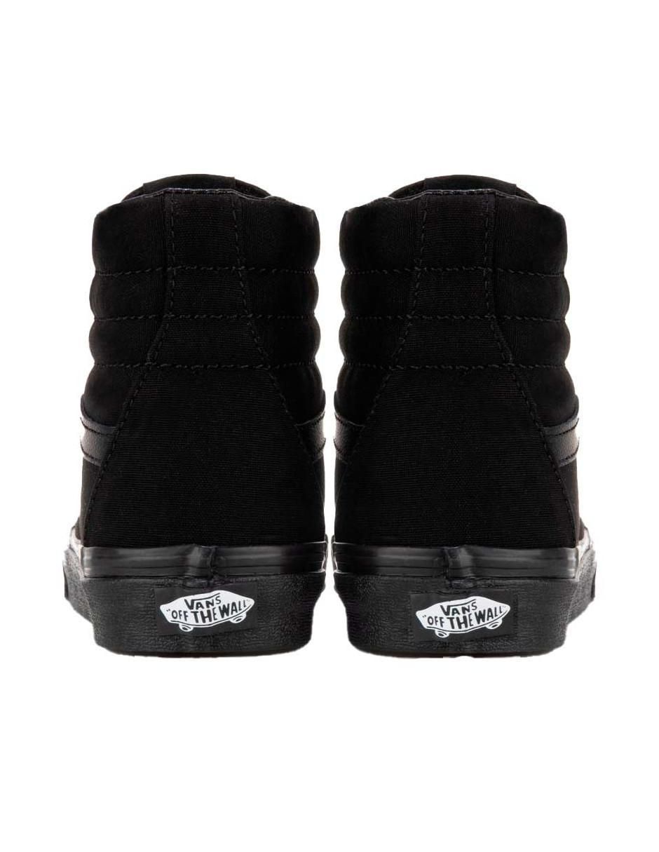 Tenis Sk8-Hi para hombre