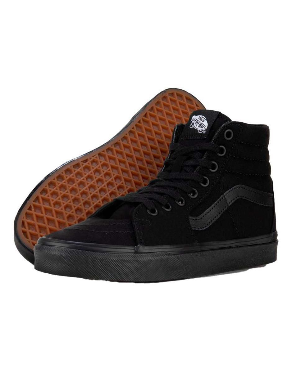 Tenis Sk8-Hi para hombre