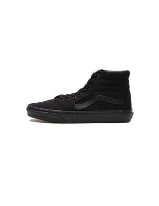 Tenis Sk8-Hi para hombre Tenis Sk8-Hi para hombre