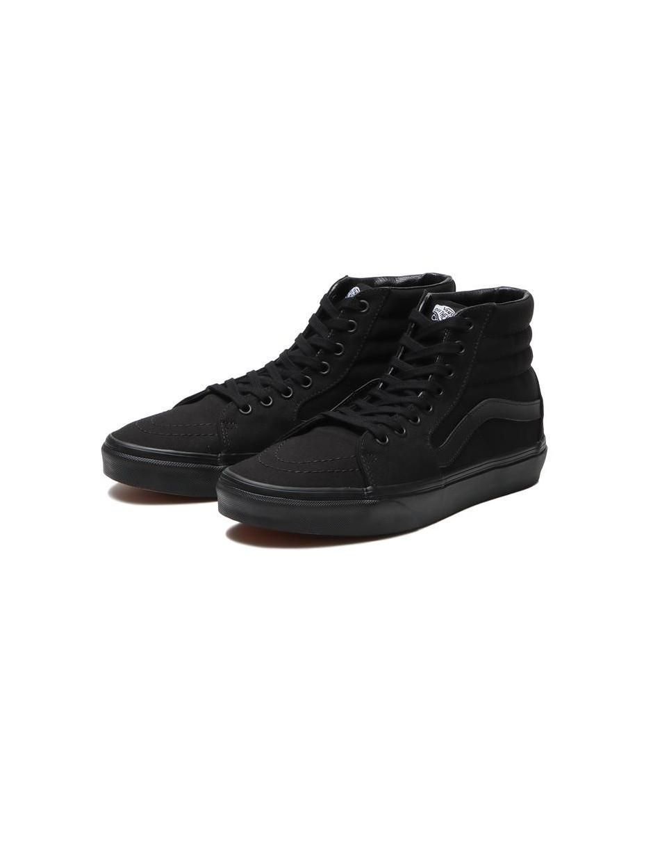 Tenis Sk8-Hi para hombre