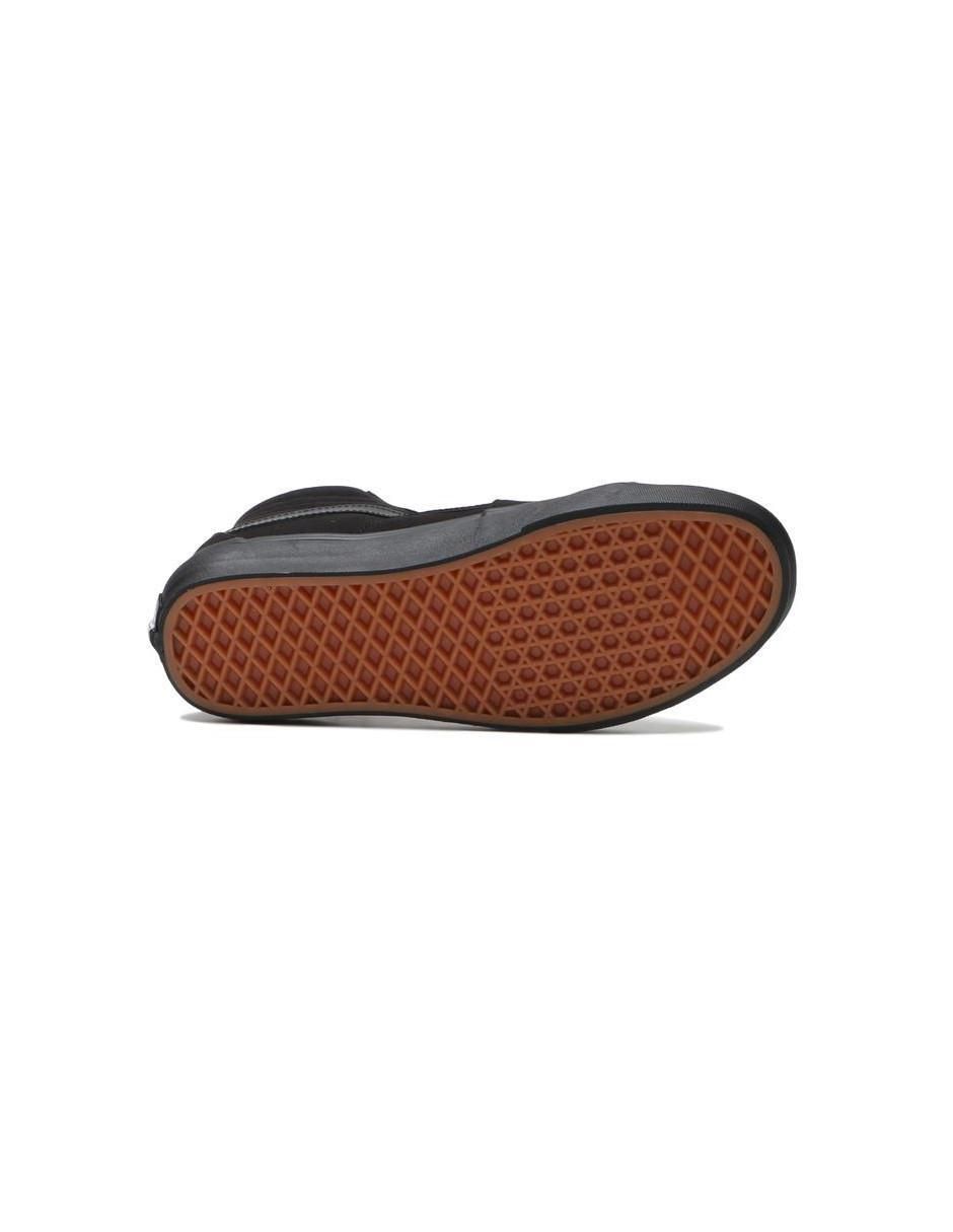 Tenis Sk8-Hi para hombre