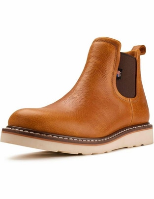 Bota para hombre Bota para hombre