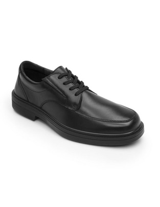 Zapato derby para hombre Zapato derby para hombre