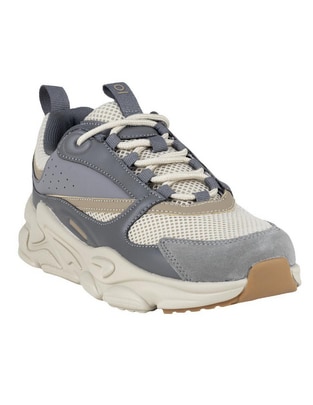 Tenis para hombre Tenis para hombre