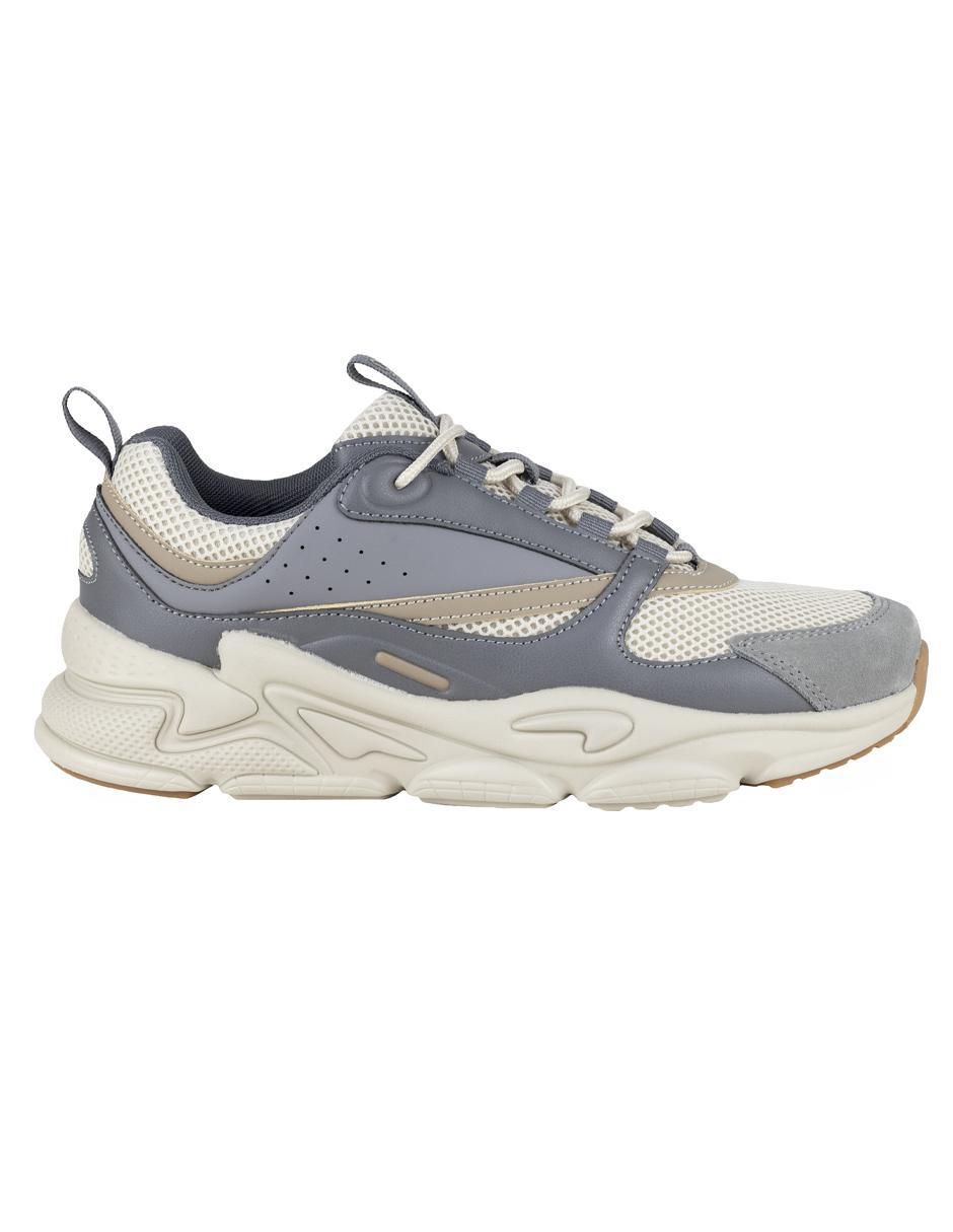 Tenis para hombre 5