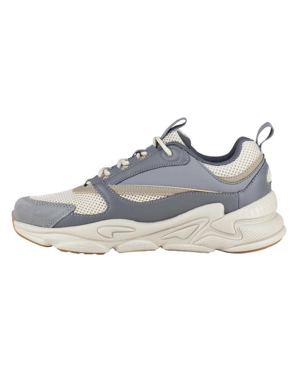 Tenis para hombre