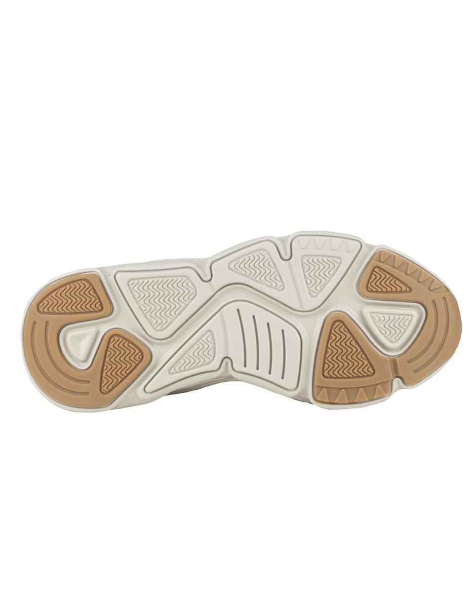 Tenis para hombre