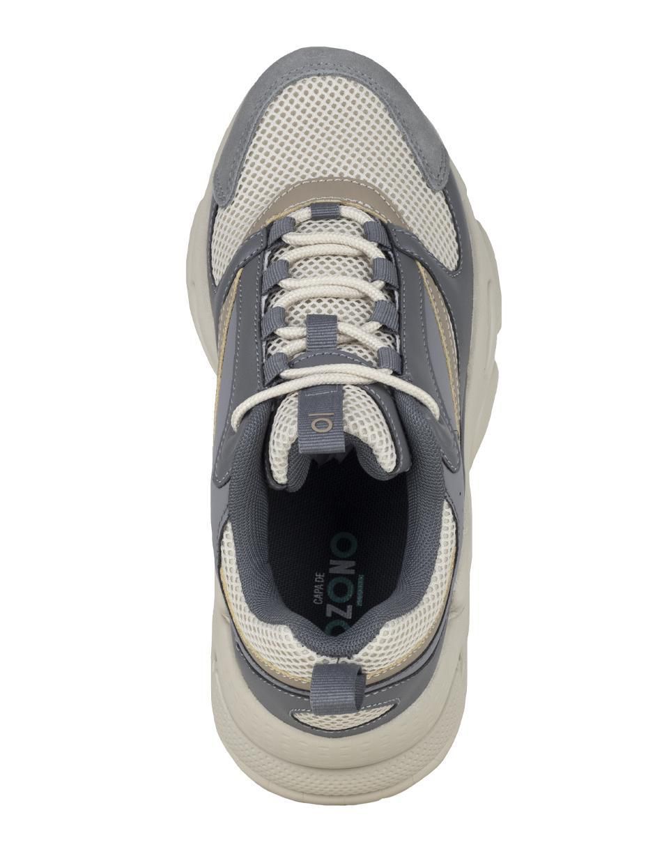 Tenis para hombre 6