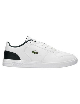 Tenis T-Base para hombre Tenis T-Base para hombre