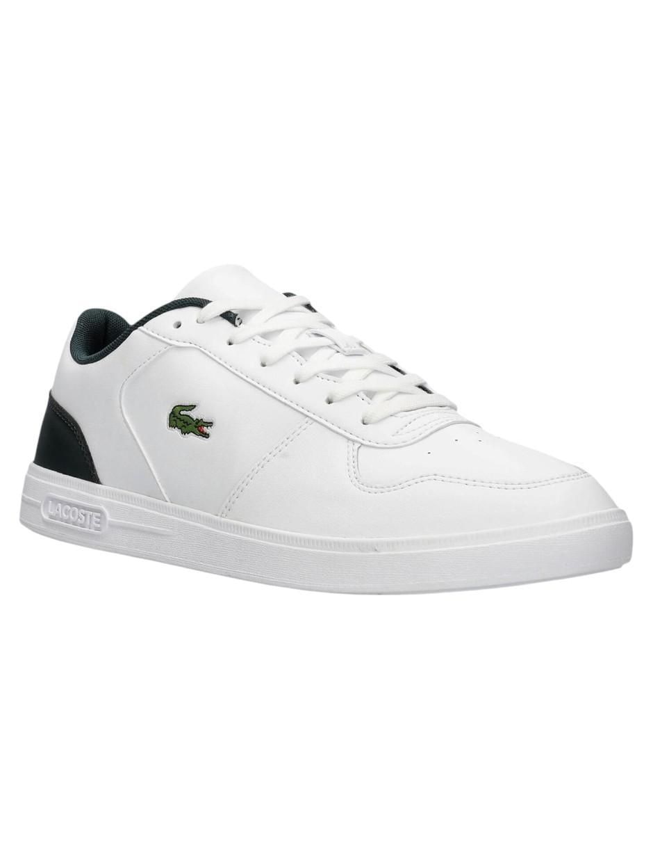 Tenis T-Base para hombre 5