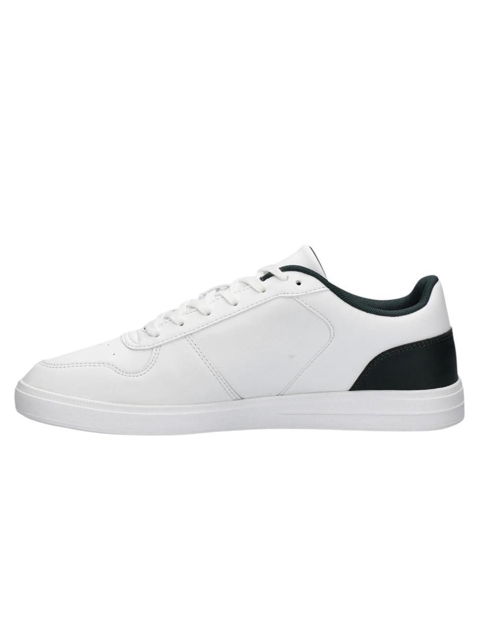 Tenis T-Base para hombre