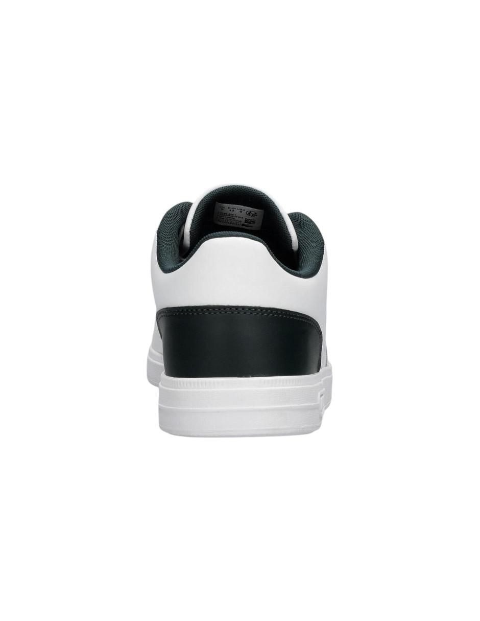 Tenis T-Base para hombre