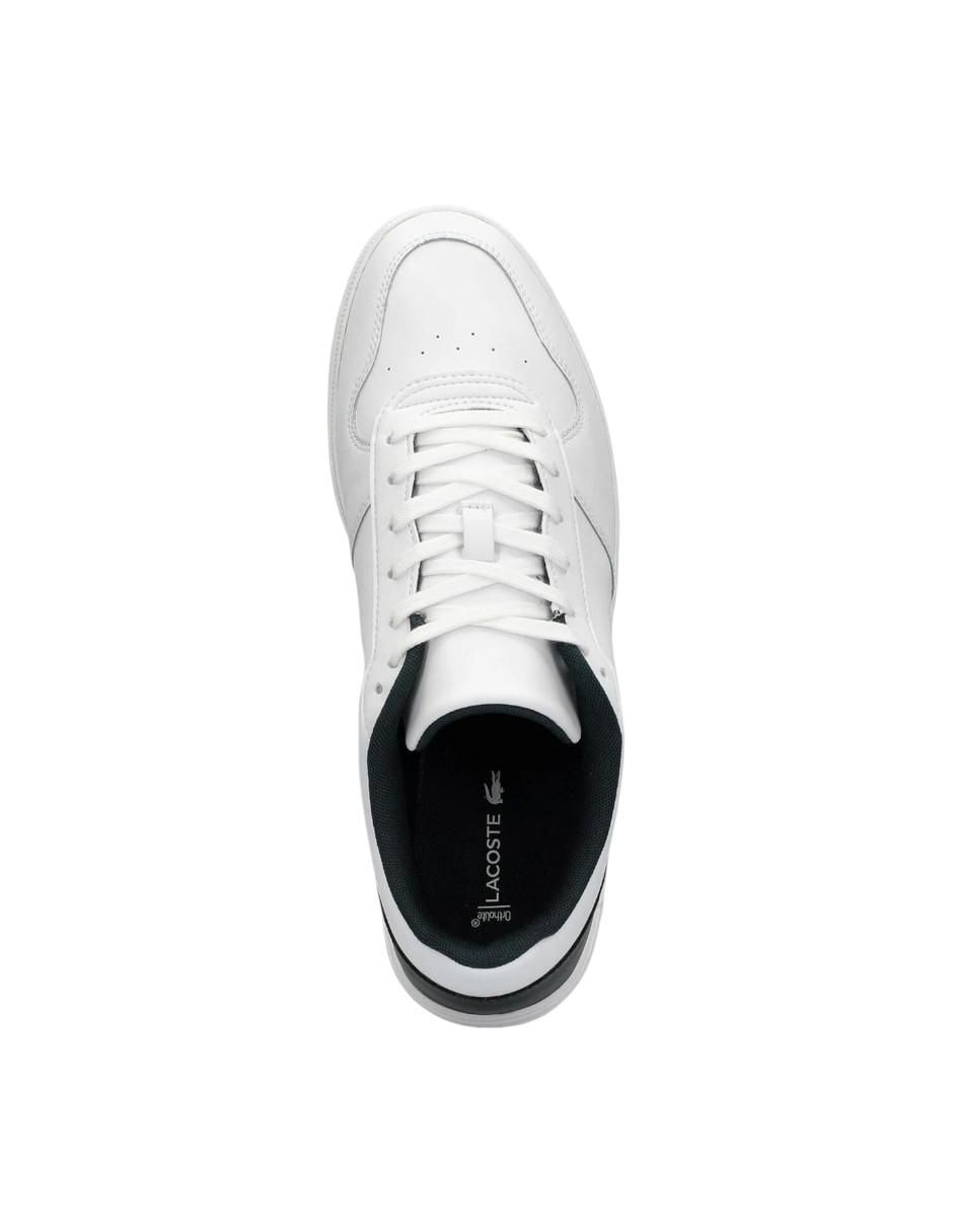Tenis T-Base para hombre
