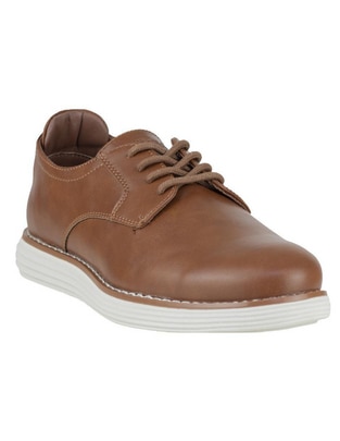 Zapato derby para hombre Zapato derby para hombre