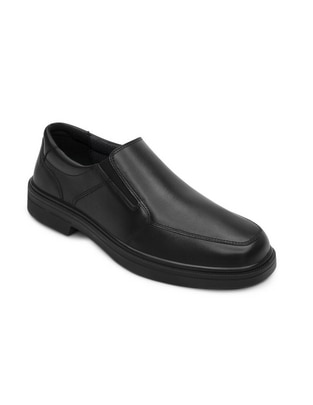 Zapato slip on para hombre Zapato slip on para hombre