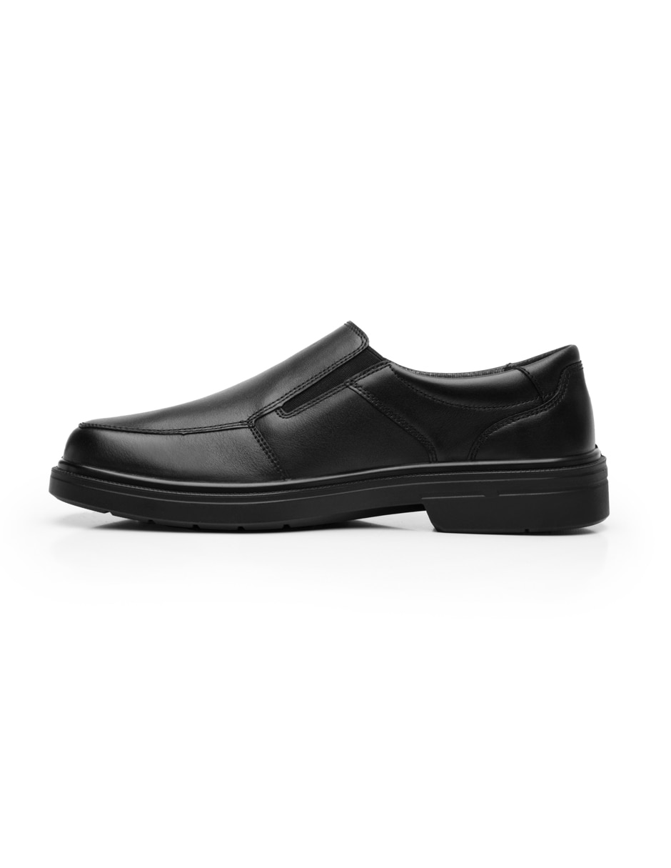 Zapato slip on para hombre 2